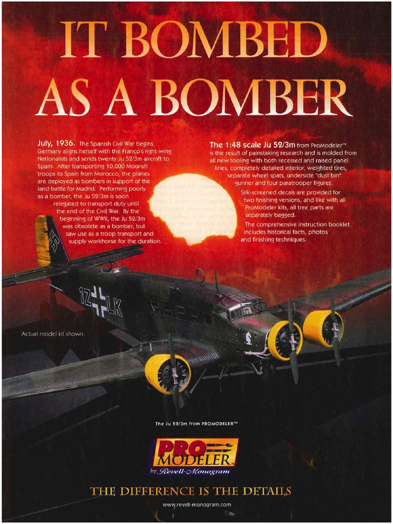 FineScale Modeler 1999-07 (Vol17-06)